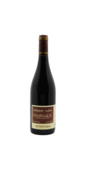 Image of AOP Bourgueil Authentique