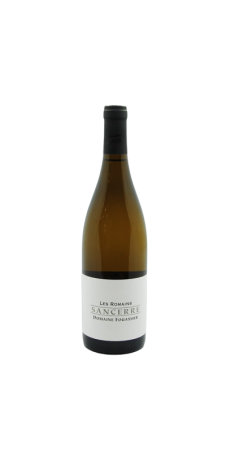 Image of AOP Sancerre Les romains