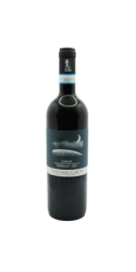 Image of DOC Langhe Nebbiolo