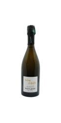 Image of AOP Champagne Argile