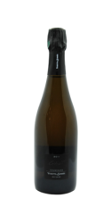 Image of AOP Champagne Extrait