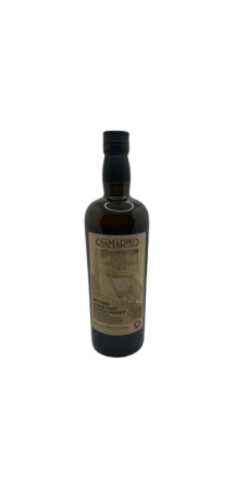 Image of Samaroli Speyside Single Malt Dailuaine 2009