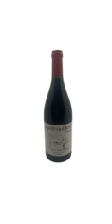 Image of Vin de France "Le Petit vin d'Avril"