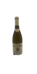 Image of AOP Chateauneuf du Pape blanc