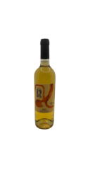 Image of Vin de France blanc doux