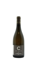 Image of IGP Chasselas de Marin