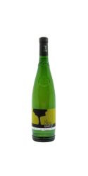 Image of AOP Picpoul de Pinet Le syndical