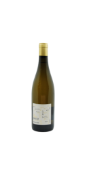 Image of AOP Picpoul de Pinet Bréchallune