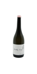 Image of AOP Pouilly Fuissé La Roche