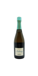 Image of AOP Champagne Ambonnay