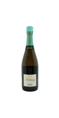 Image of AOP Champagne Ambonnay