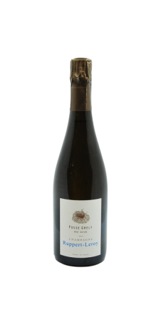 Image of AOP Champagne Fosse Grély