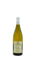 Image of AOP Pouilly Fumé Les Charmes