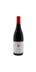 Image of AOP Santenay rouge