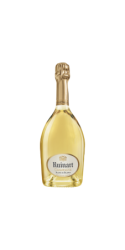 Image of AOP Champagne Blanc de blanc