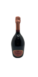 Image of AOP Champagne Rosé magnum