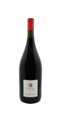 Image of AOP St Nicolas de Bourgueil Rouillères magnum