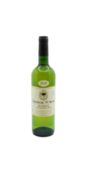 Image of AOP Bandol Blanc