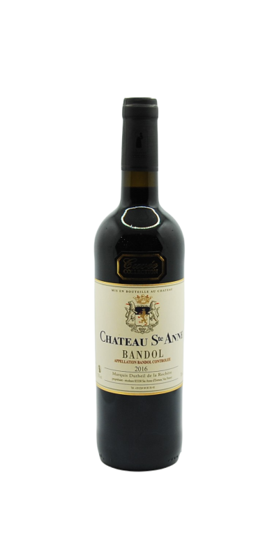 Image of AOP Bandol Collection 2016