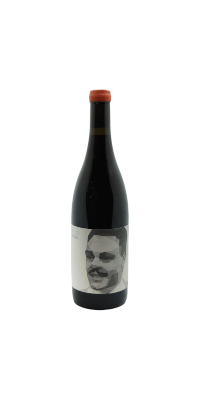 Image of Vin de France Pelo