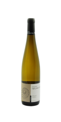 Image of AOP Alsace Riesling Hospices