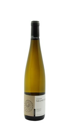 Image of AOP Alsace Riesling Hospices