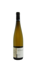 Image of AOP Alsace Muscat Ottonel