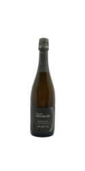 Image of AOP Crémant d'Alsace Berger Schaefferstein