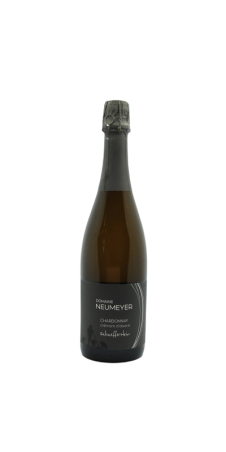 Image of AOP Crémant d'Alsace Berger Schaefferstein