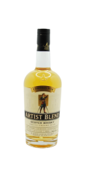 Image of Compass Box Artist blend 43°