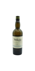 Image of Port Askaig 8 ans 45