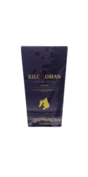 Image of Kilchoman Sanaig 46°