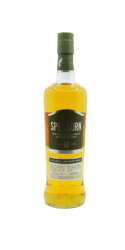 Image of Speyburn 10 ans 40°