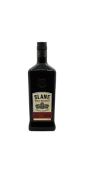 Image of Slane Triple Cask 40°