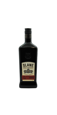 Image of Slane Triple Cask 40°