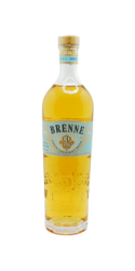 Image of Brenne French Single Malt 40° Ecocert