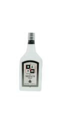 Image of Neisson Le Rhum par Neisson blanc 52