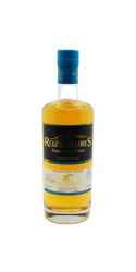 Image of Rozelieures Private bottling 40 ans Dugas