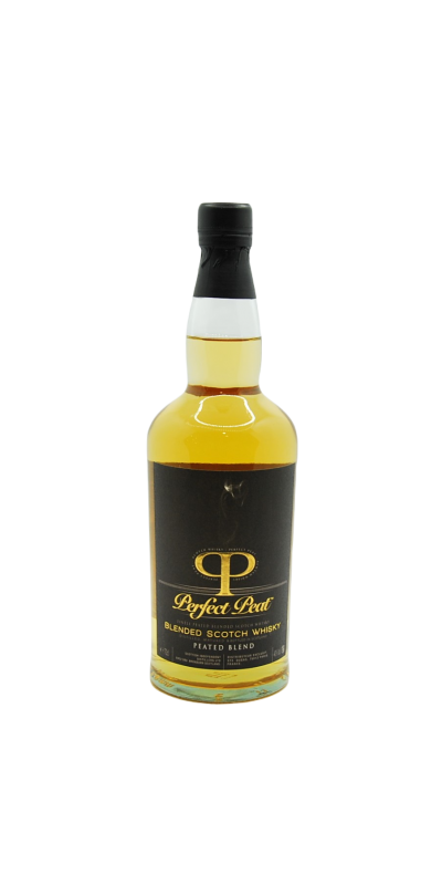 Image of Perfect Peat 40°