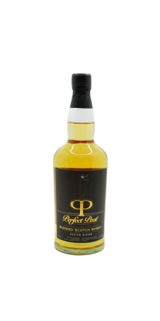 Image of Perfect Peat 40°