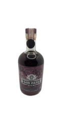 Image of Don Papa Sherry cask