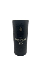 Image of Don Papa 10 ans