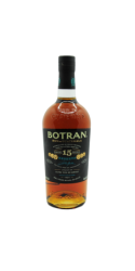 Image of Botran 15 ans 40°