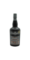 Image of Lost distilleries Lossit Classic 43°