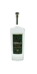 Image of Copalli White 42°