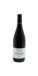 Image of AOP Côte Rotie La Chana