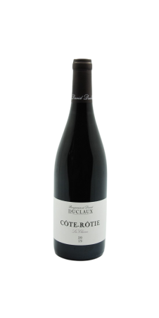 Image of AOP Côte Rotie La Chana