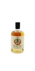 Image of Sequoia single malt