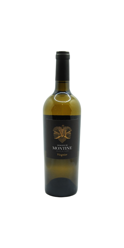 Image of Montine Viognier