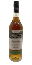 Image of Armagnac Dartigalongue Hors d'âge